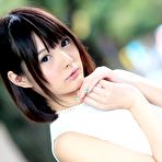 Pic of JAV Idol Mihono Debut Vol.26 みほの