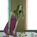 Pic of Beautiful russian teen is a true whore at HomeMoviesTube.com
