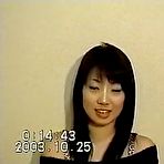 Pic of Japanese amateur gangbang video at HomeMoviesTube.com