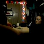 Pic of Busty girlfriend sextape at HomeMoviesTube.com
