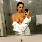 Pic of Rosie Roff Naked Leaked Photos - Scandal Planet