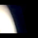 Pic of Gloryhole milf swinger at HomeMoviesTube.com