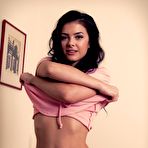 Pic of Lola Sinclair Nude @ GirlzNation.com