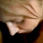 Pic of Busty amateur slut takes a cock in her ass and jizz on her face at HomeMoviesTube.com