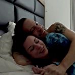 Pic of Cute girl anal fucks at HomeMoviesTube.com