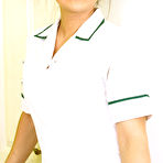 Pic of Roxee Couture Milf Nurse