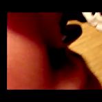 Pic of Nasty Beth throat whore at HomeMoviesTube.com