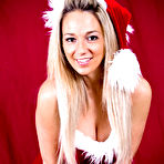 Pic of Nikki Sims Naughty Christmas Remastered
