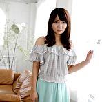 Pic of JAV Idol Kanon Sugiura, I fell in love with you at first sight so I hit on you. I don't care if you're married , 杉浦花音, 一目惚れしちゃったから、逆ナン不倫しちゃいます