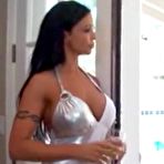 Pic of Housewife gets fucked in the ass - Dansmovies.com