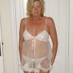 Pic of WifeBucket | Nude wives over 40, real MILF sluts, even swingers!