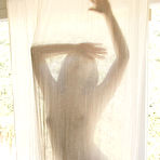 Pic of Kylie Quinn Showers Zishy nude pics - Bunnylust.com