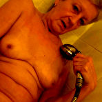 Pic of Wet granny pussy play - 16 Pics - xHamster.com