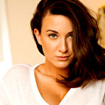 Pic of Joey Fisher That Curvy Look - FoxHQ