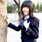 Pic of Japan Nude schoolgirl Shinjo Nozomi
