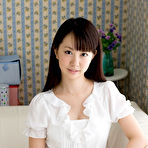 Pic of Noa Kasumi Shows Nice Breast