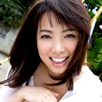 Pic of Refresh your excitement enjoying hot pics of Haruka Itoh