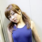 Pic of Aiko Yuasa0