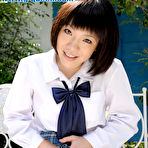 Pic of Kaori Asou
