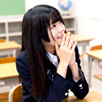 Pic of Japan Nude schoolgirl Shinjo Nozomi