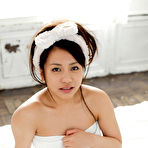 Pic of Mei Matsumoto