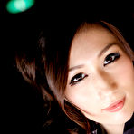 Pic of Geisha Heart @ AllGravure.com