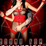 Pic of Bound For Domination 2 | Deviant Entertainment | SugarInstant