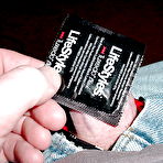 Pic of Condom play - 12 Pics - xHamster.com