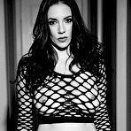 Pic of Welcome to Jelena Jensen official site
