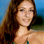 Pic of Hailey | Overlook - MPL Studios free gallery.