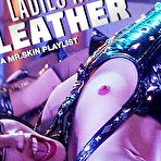 Pic of Ladies In Leather | Mr. Skin | SugarInstant
