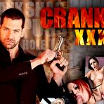 Pic of Crank XXX | Television X | SugarInstant