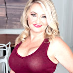 Pic of The guy she's fucking is not her black bull master - Daylynn Thomas and Johnny Tattoo (58 Photos) - 50 Plus MILFs