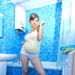 Pic of Prime Curves - Demenko Shower