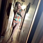 Pic of Meet Madden Mirror Selfies nude pics