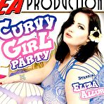 Pic of Curvy Girl Party | EA Productions | SugarInstant