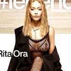 Pic of Rita Ora sexy and in bikinies photosets