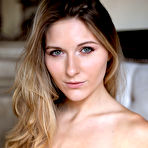 Pic of Katie Darling in Lofty - Tribute To Beauty