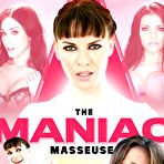 Pic of Maniac Masseuse, The | Fantasy Massage  | SugarInstant