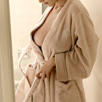 Pic of Giana Van Patten Robe Nudes Zishy nude pics - Bunnylust.com