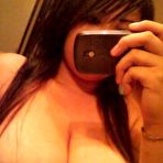 Pic of Adult Sexting and Self Shot pics at AsianSexting.com
