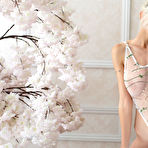 Pic of HopelessSoFrantic Cherry Blossom Girl nude pics - Bunnylust.com