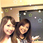 Pic of ☆★☆ 亜由美のきまぐれ日記　☆★☆:June 2011 - livedoor Blog（ブログ）
