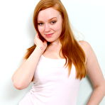 Pic of Kloe Kane from SpunkyAngels.com - The hottest amateur teens on the net!