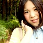 Pic of JAV Idol Arisa Himemiya outdoor exposure, RHJ-385