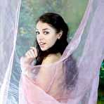 Pic of Evita Lima Kanop Rylsky Art - Cherry Nudes
