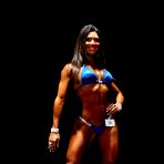 Pic of Rx Muscle Contest Gallery