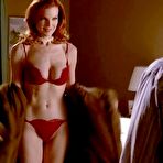Pic of Marcia Cross - Nude and Sexy Celeb Pictures
