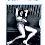 Pic of Retroboobs vixen Uschi DIGARD nude on various covers «  PornstarSexMagazines.com