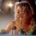 Pic of Susan Sarandon Nude Galleries @ www.daily-celebvideos.com
